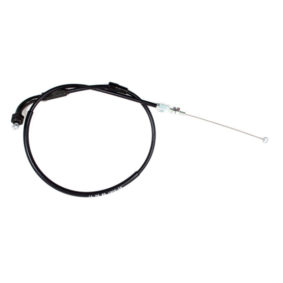 Cable de gaz tirage MOTION PRO 1000 CBR RR 2005-2007