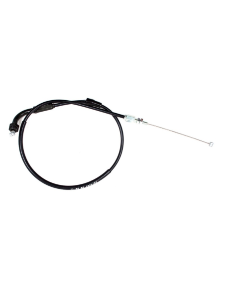 Cable de gaz tirage MOTION PRO 1000 CBR RR 2005-2007