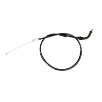 Cable de gaz retour MOTION PRO 1000 CBR RR 2005-2007