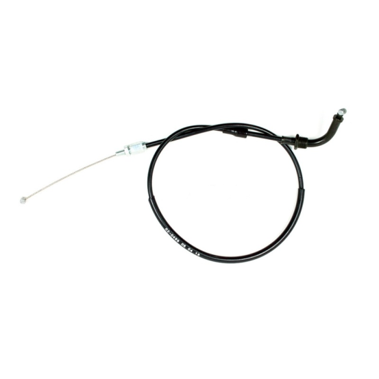 Cable de gaz retour MOTION PRO 1000 CBR RR 2005-2007