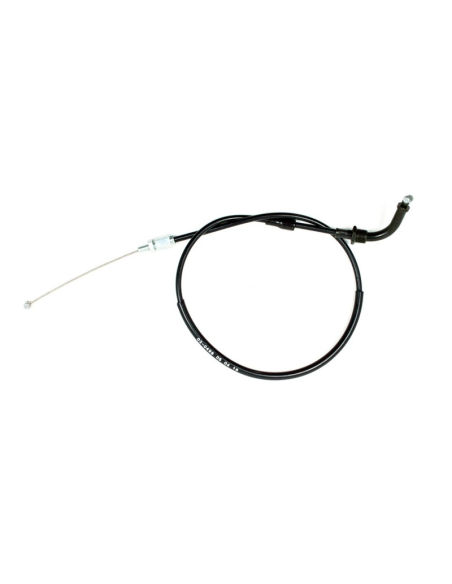 Cable de gaz retour MOTION PRO 1000 CBR RR 2005-2007