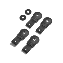 Kit de fixation KRIEGA pour sacoche US DUCATI Panigale 899 - 1199