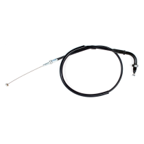 Cable de gaz tirage MOTION PRO 600 CBR RR 2007-2014
