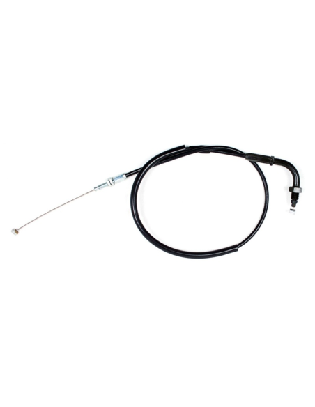 Cable de gaz tirage MOTION PRO 600 CBR RR 2007-2014