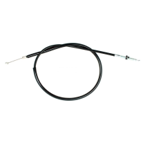 Cable d'embrayage MOTION PRO 600 CBR RR 2007-2014