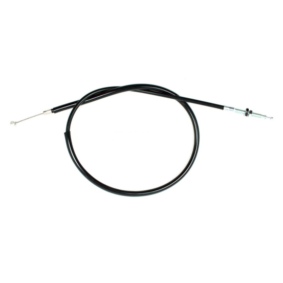 Cable d'embrayage MOTION PRO 600 CBR RR 2007-2014