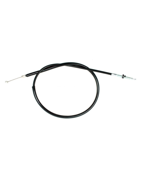 Cable d'embrayage MOTION PRO 600 CBR RR 2007-2014