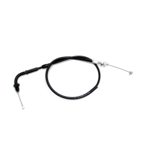 Cable de gaz tirage MOTION PRO 1000 CBR RR 2008-2014