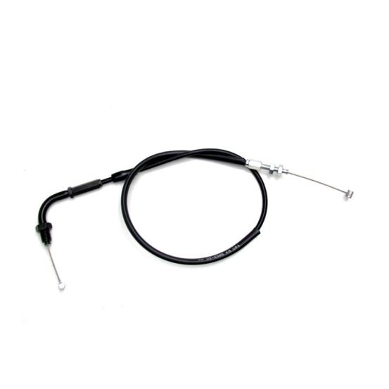 Cable de gaz tirage MOTION PRO 1000 CBR RR 2008-2014