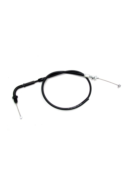 Cable de gaz tirage MOTION PRO 1000 CBR RR 2008-2014