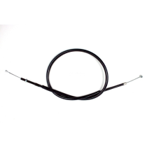 Cable d'embrayage MOTION PRO 1000 CBR RR 2008-2014