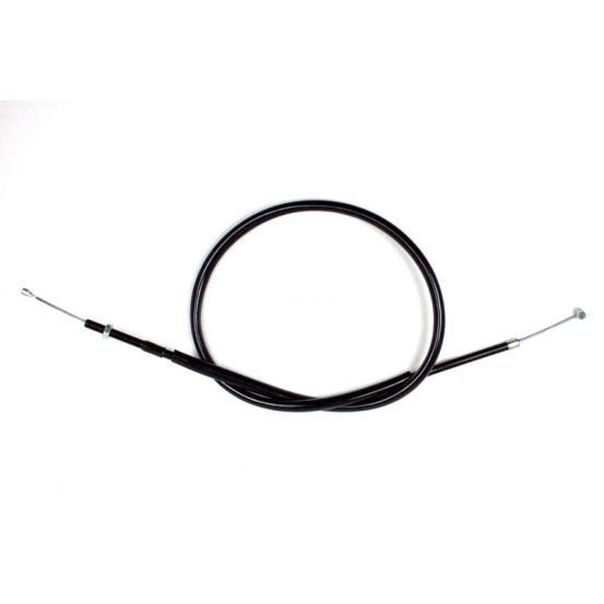 Cable d'embrayage MOTION PRO 1000 CBR RR 2008-2014