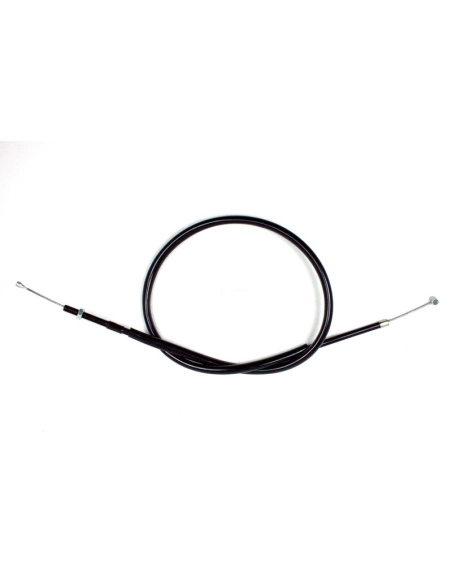 Cable d'embrayage MOTION PRO 1000 CBR RR 2008-2014