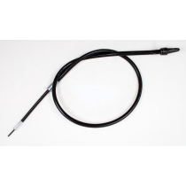 Cable de compteur MOTION PRO 750 VN VULCAN 1986-2003