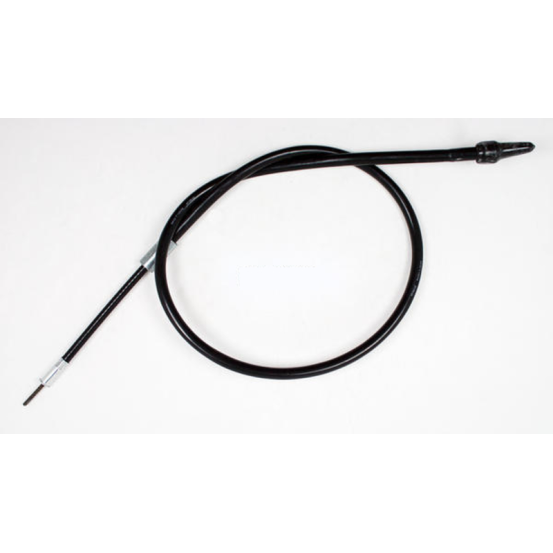 Cable de compteur MOTION PRO 750 VN VULCAN 1986-2003