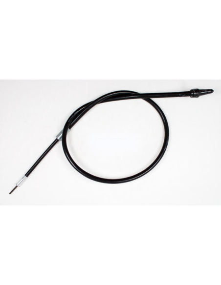 Cable de compteur MOTION PRO 750 VN VULCAN 1986-2003