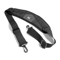 Sangle bandoulière KRIEGA KS40