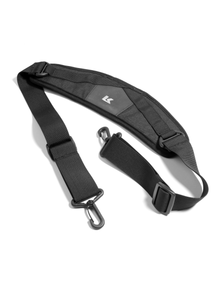 Sangle bandoulière KRIEGA KS40