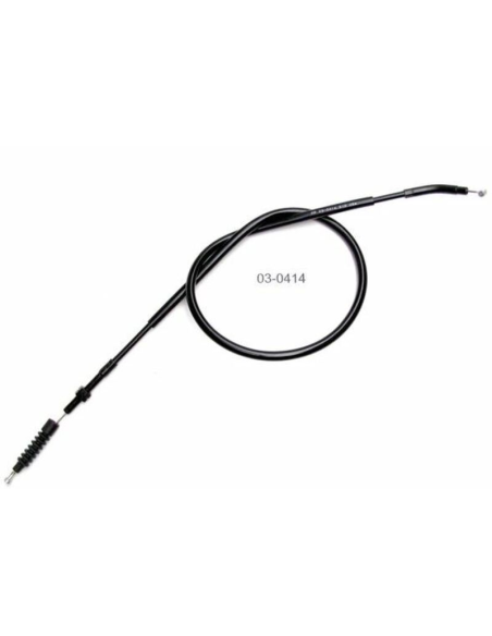 Cable d'embrayage Motion Pro Kawasaki ZX10R