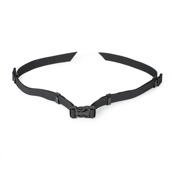 Sangle de taille KRIEGA pour Messenger Urban