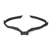 Sangle de taille KRIEGA pour US-20/30