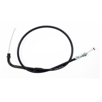 Cable de gaz tirage MOTION PRO 1000 GSX-R 2005-2006