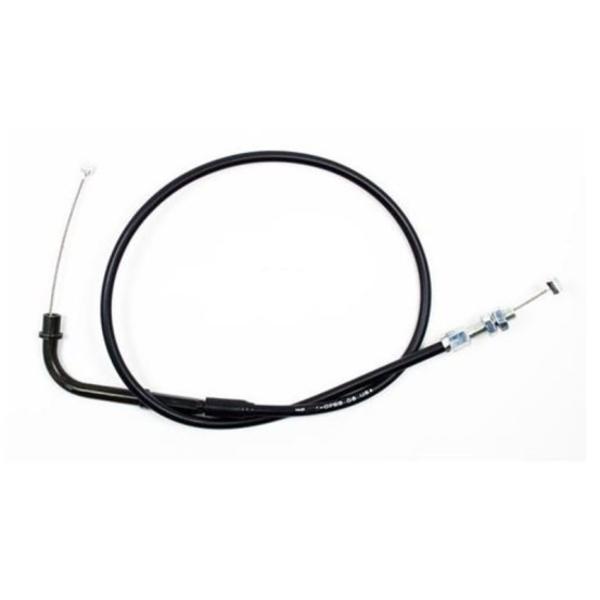 Cable de gaz tirage MOTION PRO 1000 GSX-R 2005-2006