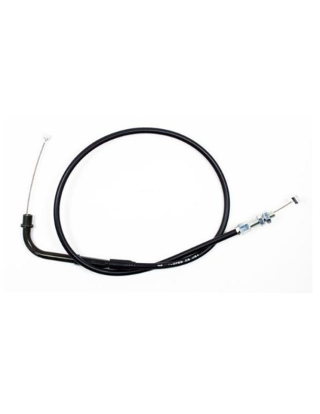 Cable de gaz tirage MOTION PRO 1000 GSX-R 2005-2006