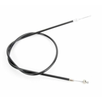 Cable de gaz retour MOTION PRO 600/750 GSX-R 2008-2014