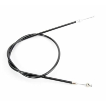 Cable d'embrayage MOTION PRO 600 GSX-R 2008-2014 / 750 GSX-R 2008-2014