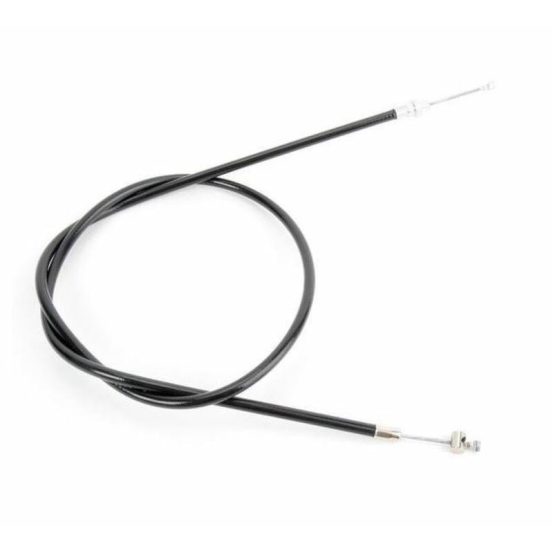 Cable d'embrayage MOTION PRO 600 GSX-R 2008-2014 / 750 GSX-R 2008-2014