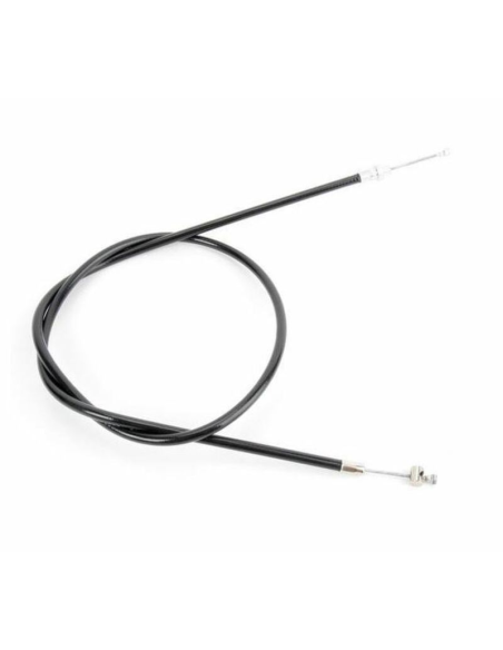 Cable d'embrayage MOTION PRO 600 GSX-R 2008-2014 / 750 GSX-R 2008-2014