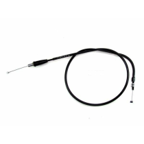 Cable de gaz quad MOTION PRO 400 LT-Z 2009-20014