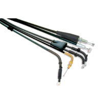 Cable de gaz tirage 125 YZ 1986