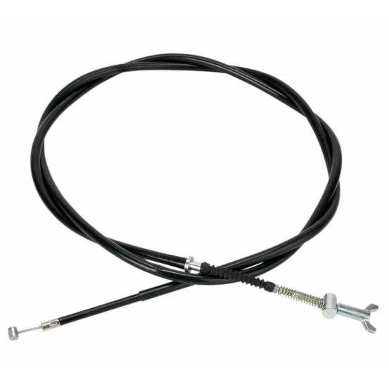 Cable de frein (parking) quad MOTION PRO 50 YFM, Raptor 2004-08/80 YFM, Raptor, Grizzly 92-09