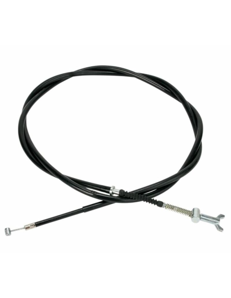 Cable de frein (parking) quad MOTION PRO 50 YFM, Raptor 2004-08/80 YFM, Raptor, Grizzly 92-09