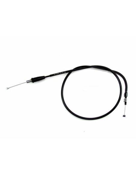 Cable de gaz quad MOTION PRO YAMAHA 350 a 450cc