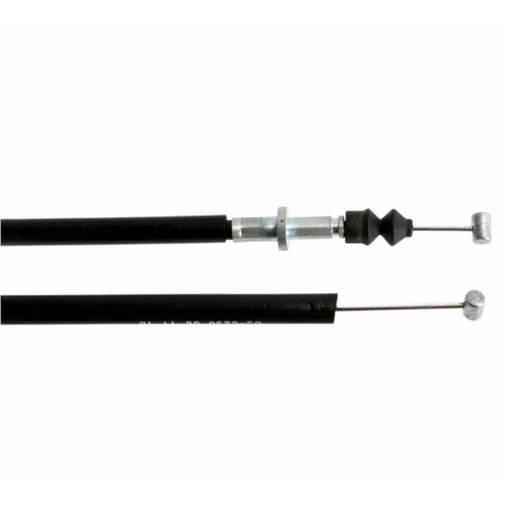 Cable de frein (parking) quad MOTION PRO 200 YFS Blaster 2003-07 et 660 YFM R Raptor 01-04