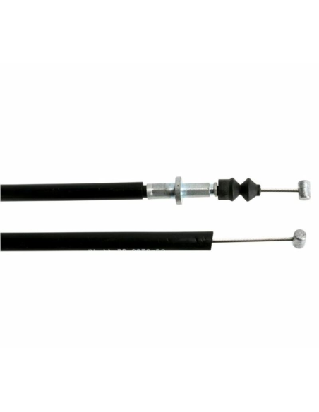 Cable de frein (parking) quad MOTION PRO 200 YFS Blaster 2003-07 et 660 YFM R Raptor 01-04
