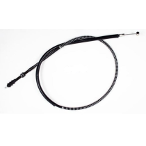 Cable d'embrayage quad MOTION PRO 660 YFM R Raptor 2005