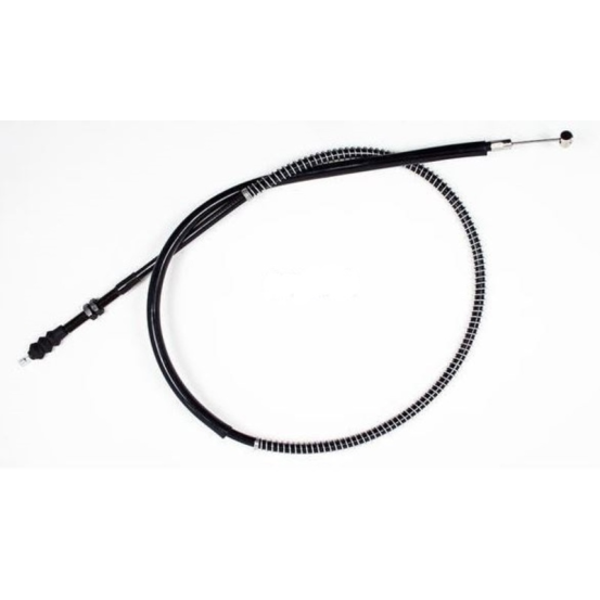 Cable d'embrayage quad MOTION PRO 660 YFM R Raptor 2005