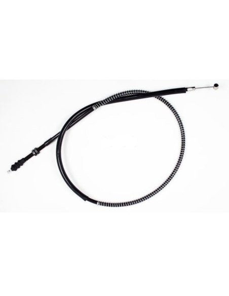 Cable d'embrayage quad MOTION PRO 660 YFM R Raptor 2005