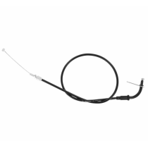 Cable de gaz tirage MOTION PRO YZF-R6 2003-2005