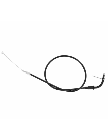Cable de gaz tirage MOTION PRO YZF-R6 2003-2005