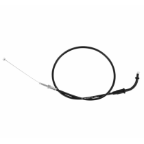 Cable de gaz retour MOTION PRO YZF-R6 2003-2005