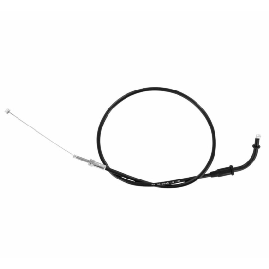 Cable de gaz retour MOTION PRO YZF-R6 2003-2005