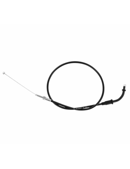 Cable de gaz retour MOTION PRO YZF-R6 2003-2005