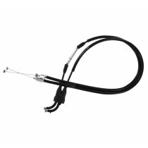 Cable de gaz tirage MOTION PRO FZ1, Fazer 2006-2013