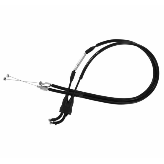 Cable de gaz tirage MOTION PRO FZ1, Fazer 2006-2013