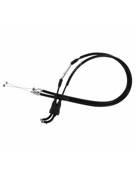 Cable de gaz tirage MOTION PRO FZ1, Fazer 2006-2013